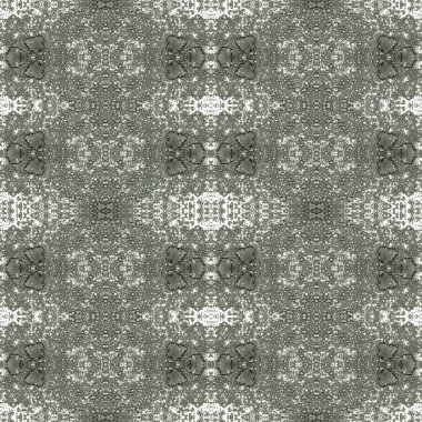 Kusursuz soyut desen. Yaratıcı doku. Soyut model. retro arkaplan