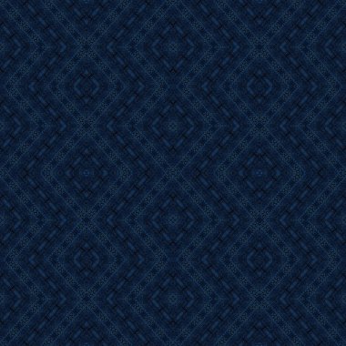 Kusursuz soyut desen. Yaratıcı doku. Soyut model. retro arkaplan