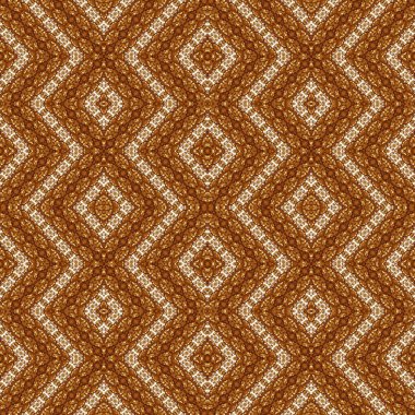 Kusursuz soyut desen. Yaratıcı doku. Soyut model. retro arkaplan