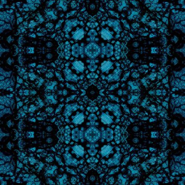 Kusursuz soyut desen. Yaratıcı doku. Soyut model. retro arkaplan