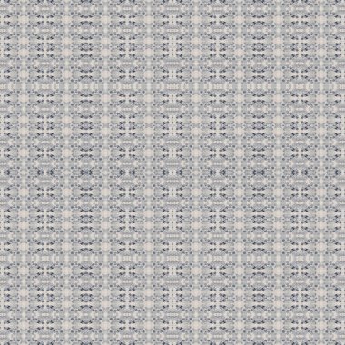 Kusursuz soyut desen. Yaratıcı doku. Soyut model. retro arkaplan