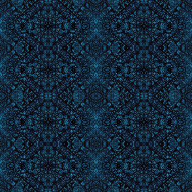 Kusursuz soyut desen. Yaratıcı doku. Soyut model. retro arkaplan