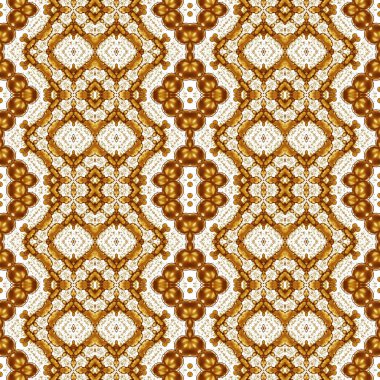 Kusursuz soyut desen. Yaratıcı doku. Soyut model. retro arkaplan