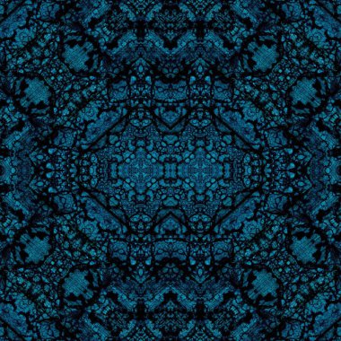 Kusursuz soyut desen. Yaratıcı doku. Soyut model. retro arkaplan