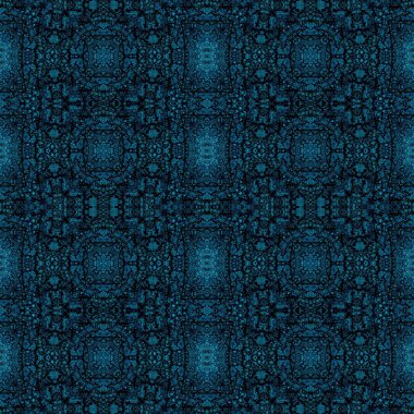 Kusursuz soyut desen. Yaratıcı doku. Soyut model. retro arkaplan