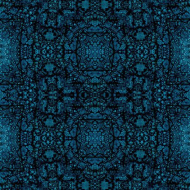 Kusursuz soyut desen. Yaratıcı doku. Soyut model. retro arkaplan