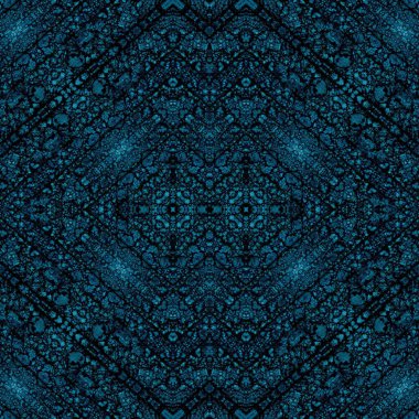 Kusursuz soyut desen. Yaratıcı doku. Soyut model. retro arkaplan