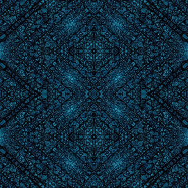 Kusursuz soyut desen. Yaratıcı doku. Soyut model. retro arkaplan