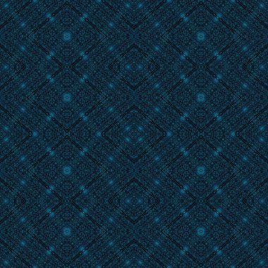 Kusursuz soyut desen. Yaratıcı doku. Soyut model. retro arkaplan