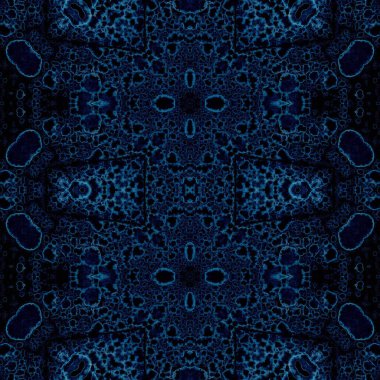 Kusursuz soyut desen. Yaratıcı doku. Soyut model. retro arkaplan