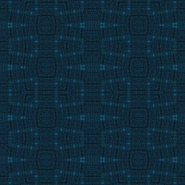 Kusursuz soyut desen. Yaratıcı doku. Soyut model. retro arkaplan