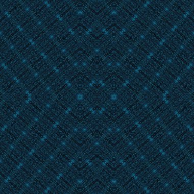 Kusursuz soyut desen. Yaratıcı doku. Soyut model. retro arkaplan