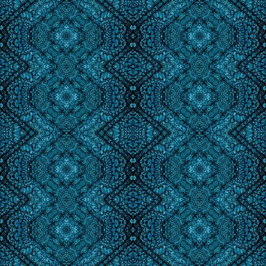 Kusursuz soyut desen. Yaratıcı doku. Soyut model. retro arkaplan