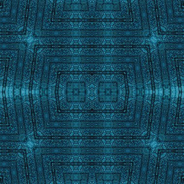 Kusursuz soyut desen. Yaratıcı doku. Soyut model. retro arkaplan