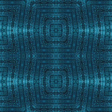 Kusursuz soyut desen. Yaratıcı doku. Soyut model. retro arkaplan