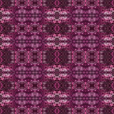 Kusursuz soyut desen. Yaratıcı doku. Soyut model. retro arkaplan