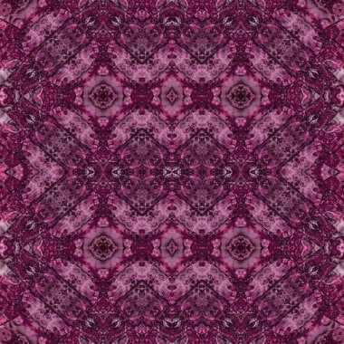 Kusursuz soyut desen. Yaratıcı doku. Soyut model. retro arkaplan