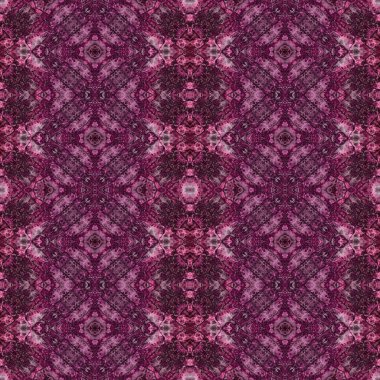 Kusursuz soyut desen. Yaratıcı doku. Soyut model. retro arkaplan