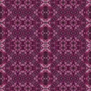 Kusursuz soyut desen. Yaratıcı doku. Soyut model. retro arkaplan