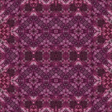 Kusursuz soyut desen. Yaratıcı doku. Soyut model. retro arkaplan