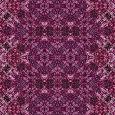 Kusursuz soyut desen. Yaratıcı doku. Soyut model. retro arkaplan