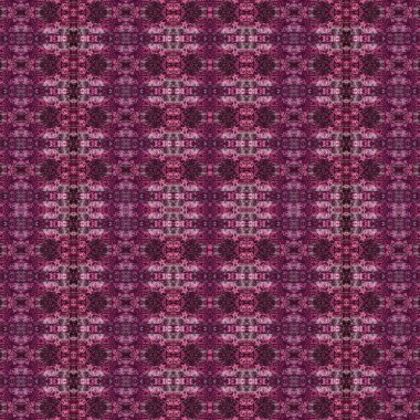 Kusursuz soyut desen. Yaratıcı doku. Soyut model. retro arkaplan