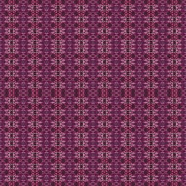 Kusursuz soyut desen. Yaratıcı doku. Soyut model. retro arkaplan