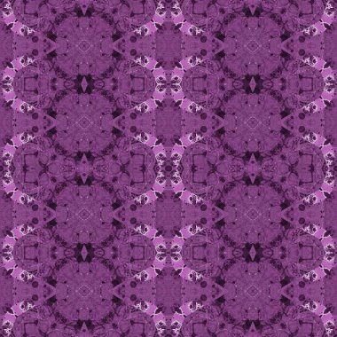 Kusursuz soyut desen. Yaratıcı doku. Soyut model. retro arkaplan