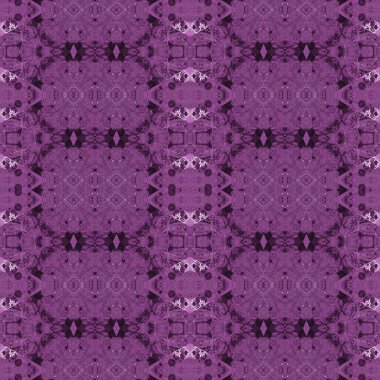 Kusursuz soyut desen. Yaratıcı doku. Soyut model. retro arkaplan