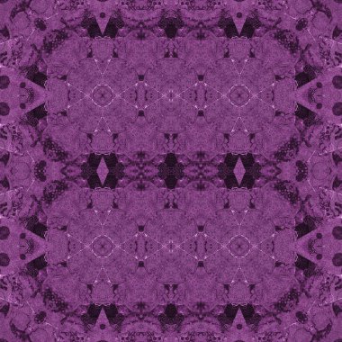 Seamless abstract pattern. Creative texture. Abstract pattern. retro background