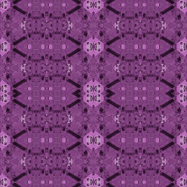 Seamless abstract pattern. Creative texture. Abstract pattern. retro background