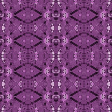 Kusursuz soyut desen. Yaratıcı doku. Soyut model. retro arkaplan