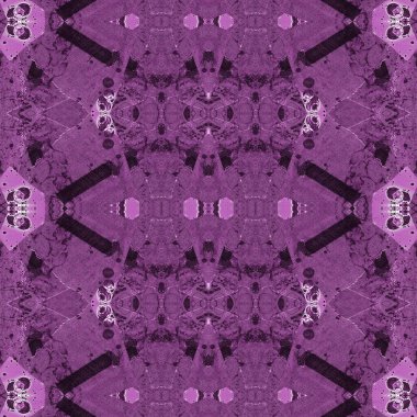 Kusursuz soyut desen. Yaratıcı doku. Soyut model. retro arkaplan