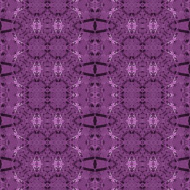 Kusursuz soyut desen. Yaratıcı doku. Soyut model. retro arkaplan