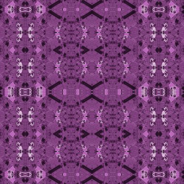 Kusursuz soyut desen. Yaratıcı doku. Soyut model. retro arkaplan