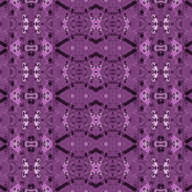 Seamless abstract pattern. Creative texture. Abstract pattern. retro background