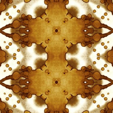 Kusursuz soyut desen. Yaratıcı doku. Soyut model. retro arkaplan