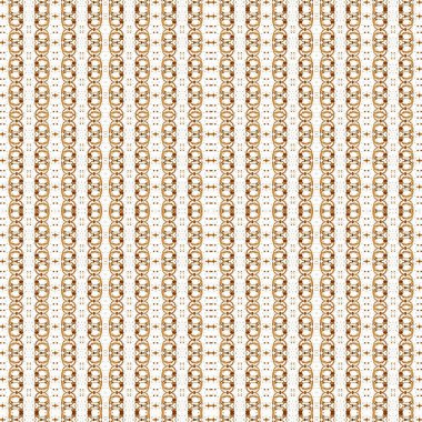 Kusursuz soyut desen. Yaratıcı doku. Soyut model. retro arkaplan