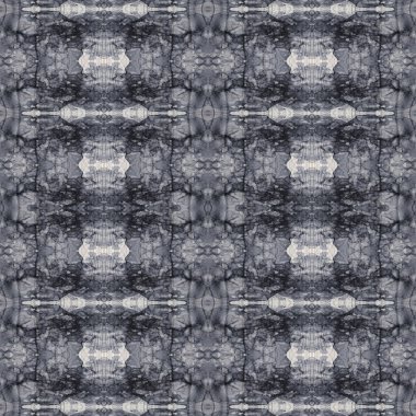 Kusursuz soyut desen. Yaratıcı doku. Soyut model. retro arkaplan