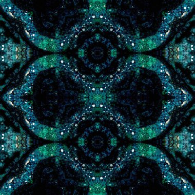 Kusursuz soyut desen. Yaratıcı doku. Soyut model. retro arkaplan