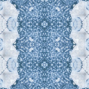 Kusursuz soyut desen. Yaratıcı doku. Soyut model. retro arkaplan