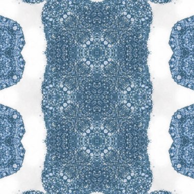 Kusursuz soyut desen. Yaratıcı doku. Soyut model. retro arkaplan