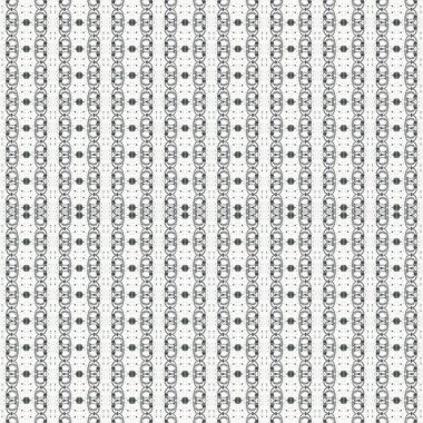 Kusursuz soyut desen. Yaratıcı doku. Soyut model. retro arkaplan