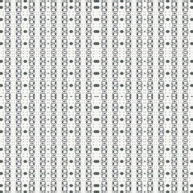 Kusursuz soyut desen. Yaratıcı doku. Soyut model. retro arkaplan