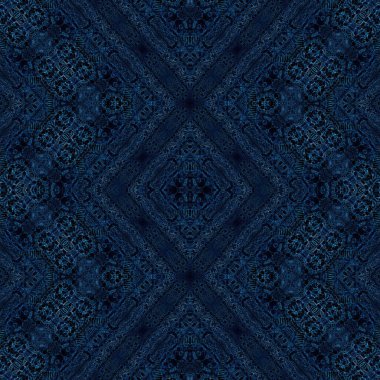 Kusursuz soyut desen. Yaratıcı doku. Soyut model. retro arkaplan