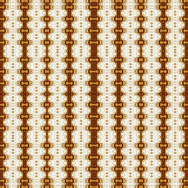 Kusursuz sanat modeli. Kusursuz bir doku. Soyut model. Modern arkaplan