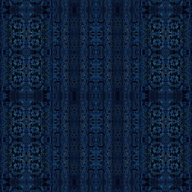 Kusursuz sanat modeli. Kusursuz bir doku. Soyut model. Modern arkaplan