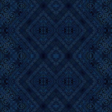 Kusursuz sanat modeli. Kusursuz bir doku. Soyut model. Modern arkaplan