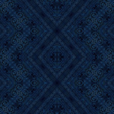 Kusursuz sanat modeli. Kusursuz bir doku. Soyut model. Modern arkaplan