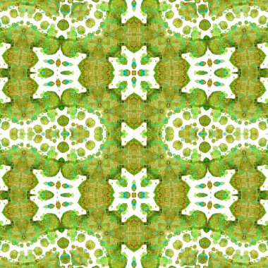 Kusursuz sanat modeli. Kusursuz bir doku. Soyut model. Modern arkaplan